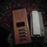 فوری فروشی۱