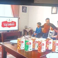 ال ای دی سامسونگ 43ابنچ