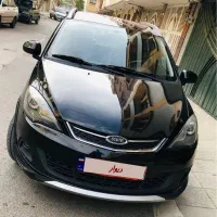 فروش mvm 315 new