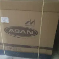 اجاق طرح فر
