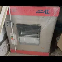 فروش کولر آبی۳۵۰۰ مارک سنگرکار