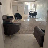 اجاره آپارتمان