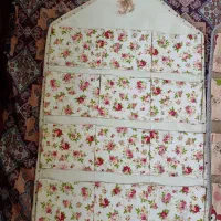 نظم دهنده|صنایع دستی و سایر لوازم تزئینی|مشهد, حجاب (شهرک غرب)|دیوار