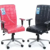 صندلی اقتصادی و با کیفیت/خرید مستقیم از تولیدکننده