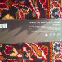 ساعت هوشمندF13MaXسایز46پلمپ باز نشده|ساعت|اصفهان, دشتستان|دیوار