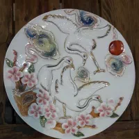 دیوار کوب