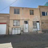 خانه کلنگی 2 طبقه و سوئیت زیر زمین|فروش زمین و ملک کلنگی|سبزوار, جوادیه غربی|دیوار