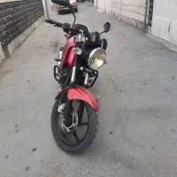 پالس 180 مدل 93
