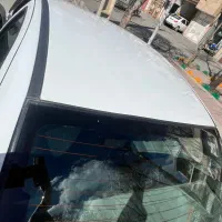 تیبا یک|خودرو سواری و وانت|بروجرد, |دیوار