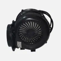 فن حلزونی آزاژن بلبرینگی 2000