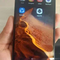 گوشی a1پلاس