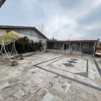 فروش ویلا/۳۰۰مترمربع/لوندویل