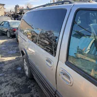 ون شولت اوراقی  مدل ۲۰۰۴ دنده اتومات