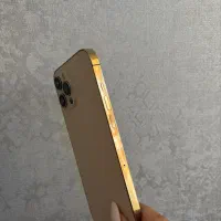 iphone 12 poromax256ZAA|موبایل|شیراز, زرهی|دیوار