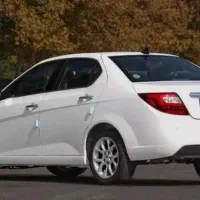 دنا پلاس مدل 404