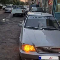 پراید ۱۳۲|خودرو سواری و وانت|تبریز, |دیوار