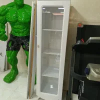 کمد و بوفه تکی|میز و صندلی غذاخوری|سلماس, |دیوار