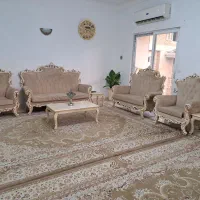 فروش فوری لوازم منزل