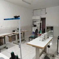 آموزشگاه خیاطی سلاله هنرجو می پذیرد