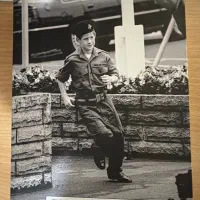 کتاب خاطرات شاهزاده هری|کتاب و مجله ادبی|اهواز, زیتون کارمندی|دیوار