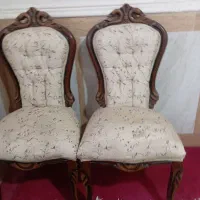 مبلمان|مبلمان خانگی و میز عسلی|زابل, |دیوار