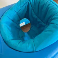 روروک چیکو|کالسکه و لوازم جانبی|اصفهان, دانشگاه اصفهان|دیوار