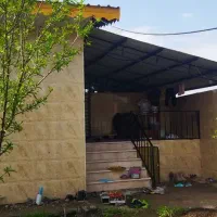 فروش خونه دوبلکس سیاهکل لاهیجان پیش بیجار|فروش خانه و ویلا|املش, |دیوار