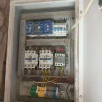 اسیاب سبد پلاستیکی کامل دهانه 80|ماشینآلات صنعتی|زاهدان, |دیوار