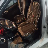 رانا پلاس اسفند 1400 فروش یا معاوضه|خودرو سواری و وانت|شیراز, فرگاز|دیوار