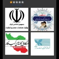 کار در منزل|فعالیت داوطلبانه|اهواز, اهواز|دیوار