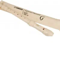 فلوت یاماها ژرمن