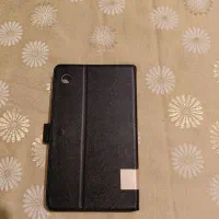 قاب محافظ کیفی تبلت a9