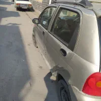 ام وی ام ۱۱۰|خودرو سواری و وانت|اصفهان, شیخ طوسی|دیوار