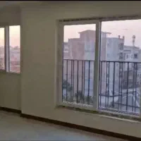 اجاره آپارتمان ۱۲۵متری دو‌خواب،نوساز و کلید نخورده