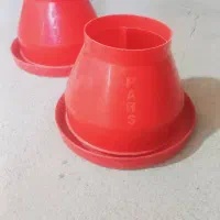 دون خوری وآب خوری