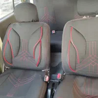 پراید ۸۳|خودرو سواری و وانت|سرچهان, |دیوار