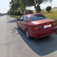 سمند مدل ۸۲|خودرو سواری و وانت|شیراز, دروازه قران|دیوار