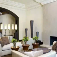 سه-خواب-لوکیشن-تاپ-معالی-آباد-تک-واحدی-لوکس