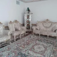 دوخت کاور مبل|خدمات پیشه و مهارت|شهرکرد, |دیوار