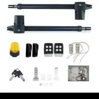 فروش و نصب جک پارکینگ|خدمات پیشه و مهارت|بندرعباس, |دیوار