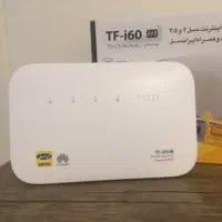 مودم ایرانسل TF-I60 h1