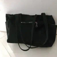 کیف|کیف، کفش، کمربند|قم, شاه سید علی|دیوار