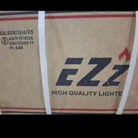 فندک اصلی|عمده‌فروشی|قم, ولیعصر|دیوار