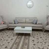 کلاف روسی محکم**مبل   راحتی  آنا