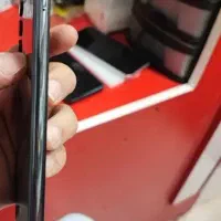 گلکسیA32سامسونگ