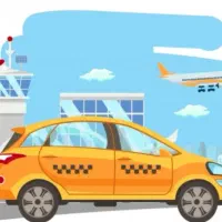 نیازمند سرویس از سفید دشت تا شهرکرد
