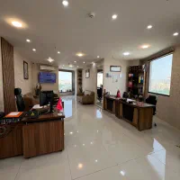 نیروی اداری خانم|استخدام اداری و مدیریت|قم, عمار یاسر|دیوار