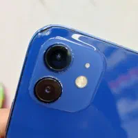 IP 12 normal آیفون 12 نرمال|موبایل|شیراز, زند|دیوار