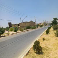 فروش زمین با کاربری ورزشی تجاری اداری مسکونی|فروش زمین و ملک کلنگی|شیراز, کوشک میدان|دیوار