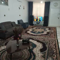 خانه ویلایی 200متری داخل بافت باامتیازات درماریان|فروش خانه و ویلا|مشهد, درزآب|دیوار